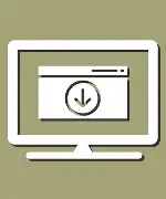 Downloads
